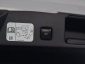 Ford Kuga, 2021