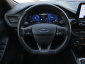 Ford Kuga, 2021