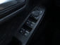 Ford Kuga, 2021