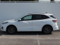 Ford Kuga, 2021