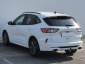 Ford Kuga, 2021