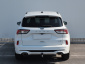 Ford Kuga, 2021