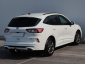 Ford Kuga, 2021