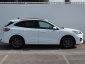 Ford Kuga, 2021