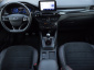 Ford Kuga, 2021