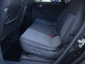 Opel Meriva, 2008