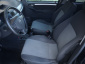 Opel Meriva, 2008