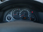 Opel Meriva, 2008