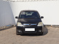Opel Meriva, 2008