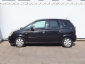 Opel Meriva, 2008