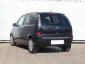 Opel Meriva, 2008