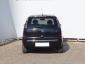 Opel Meriva, 2008