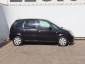 Opel Meriva, 2008