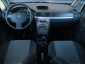 Opel Meriva, 2008