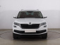 Škoda Kodiaq, 2019
