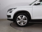 Škoda Kodiaq, 2019
