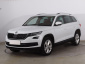 Škoda Kodiaq, 2019