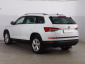 Škoda Kodiaq, 2019