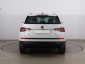 Škoda Kodiaq, 2019