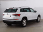 Škoda Kodiaq, 2019