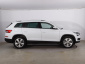 Škoda Kodiaq, 2019