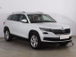 Škoda Kodiaq, 2019