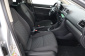 Volkswagen Golf, 2011