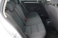 Volkswagen Golf, 2011