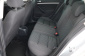 Volkswagen Golf, 2011