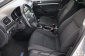 Volkswagen Golf, 2011