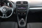 Volkswagen Golf, 2011