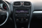 Volkswagen Golf, 2011