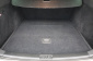 Volkswagen Golf, 2011