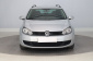 Volkswagen Golf, 2011