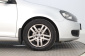 Volkswagen Golf, 2011