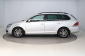 Volkswagen Golf, 2011
