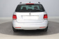 Volkswagen Golf, 2011