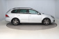 Volkswagen Golf, 2011