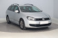 Volkswagen Golf, 2011