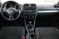 Volkswagen Golf, 2011