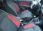 Fiat Bravo, 2007