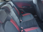 Fiat Bravo, 2007