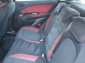Fiat Bravo, 2007