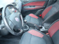 Fiat Bravo, 2007