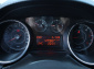 Fiat Bravo, 2007