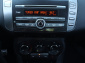 Fiat Bravo, 2007