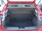 Fiat Bravo, 2007