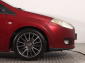 Fiat Bravo, 2007
