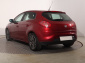 Fiat Bravo, 2007