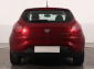 Fiat Bravo, 2007